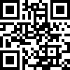 https://tazenews.com/x4gRb
