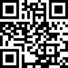 https://tazenews.com/x56vZ