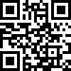 https://tazenews.com/x4J4m