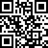 https://tazenews.com/x52wG