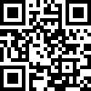 https://tazenews.com/xWmq