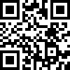 https://tazenews.com/xFxw