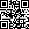 https://tazenews.com/x68Bs