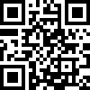 https://tazenews.com/xH6v