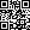 https://tazenews.com/x556W