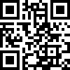 https://tazenews.com/x5dfP