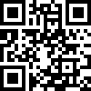 https://tazenews.com/x65Tj