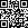 https://tazenews.com/x4rVG