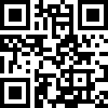 https://tazenews.com/x5sCt