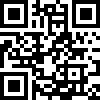 https://tazenews.com/x35RV