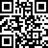 https://tazenews.com/x6cWr