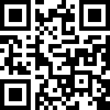https://tazenews.com/x56j5