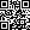 https://tazenews.com/x6bLW