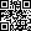 https://tazenews.com/x4Rmr