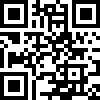 https://tazenews.com/x4MSc