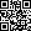 https://tazenews.com/x6mSv