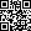 https://tazenews.com/x6mW4