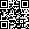 https://tazenews.com/x6kL