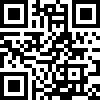 https://tazenews.com/x3x2Y
