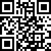 https://tazenews.com/x4j62
