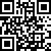 https://tazenews.com/x6cth