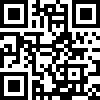 https://tazenews.com/x5BS5
