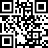 https://tazenews.com/x5GpJ