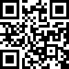 https://tazenews.com/x6kvw