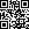 https://tazenews.com/x3MDv