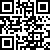https://tazenews.com/x6mDL
