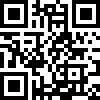 https://tazenews.com/x3PpY