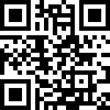https://tazenews.com/x6dvG