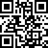 https://tazenews.com/x3tsP