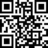 https://tazenews.com/x6fX2