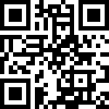 https://tazenews.com/x5Th8