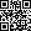 https://tazenews.com/x5NBL