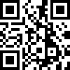 https://tazenews.com/x5SQZ