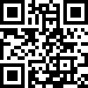 https://tazenews.com/x4rpR