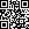 https://tazenews.com/x589B