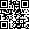 https://tazenews.com/x6mDR