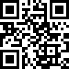 https://tazenews.com/xqD3