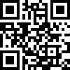 https://tazenews.com/x38CL