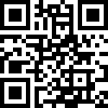 https://tazenews.com/x6drn