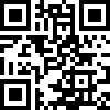 https://tazenews.com/x453r