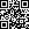 https://tazenews.com/xZ7b