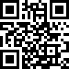 https://tazenews.com/x6jdc