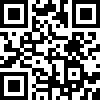 https://tazenews.com/xNyf