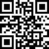 https://tazenews.com/x6hDc