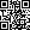 https://tazenews.com/x6bxH