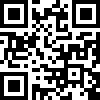 https://tazenews.com/x5VSg